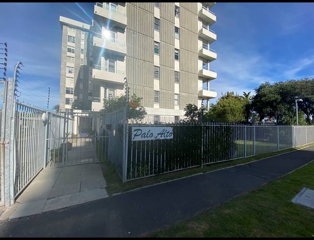 3 BEDROOM APARTMENT TO LET IN MILNERTON CENTRAL